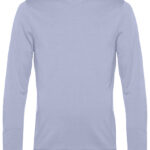 B&C klassisk sweatshirt