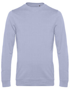 B&C klassisk sweatshirt