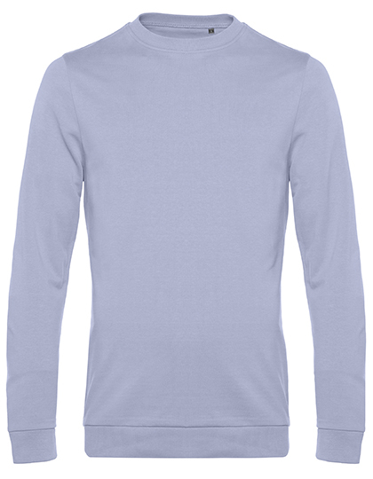 B&C klassisk sweatshirt