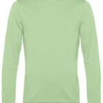 B&C klassisk sweatshirt