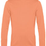 B&C klassisk sweatshirt