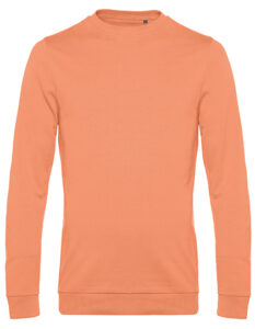 B&C klassisk sweatshirt