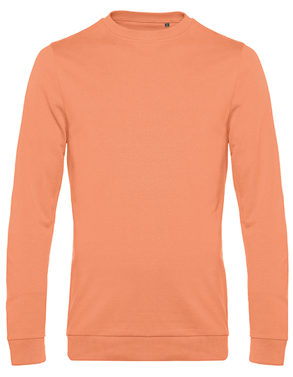 B&C klassisk sweatshirt