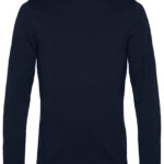 B&C klassisk sweatshirt