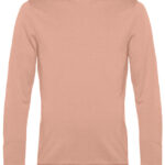 B&C klassisk sweatshirt