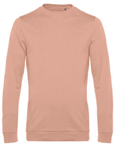 B&C klassisk sweatshirt
