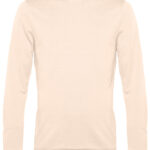 B&C klassisk sweatshirt