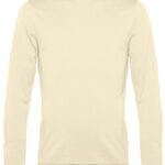 B&C klassisk sweatshirt