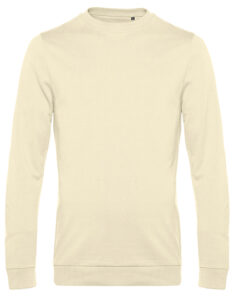 B&C klassisk sweatshirt