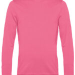B&C klassisk sweatshirt