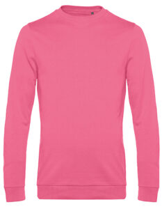 B&C klassisk sweatshirt