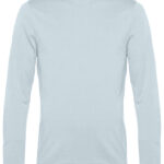B&C klassisk sweatshirt