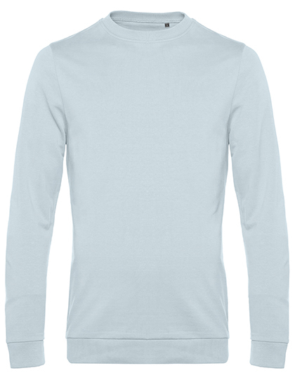 B&C klassisk sweatshirt