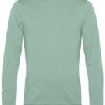 B&C klassisk sweatshirt