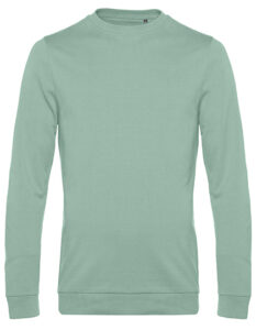 B&C klassisk sweatshirt
