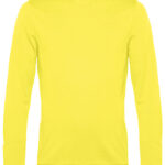 B&C klassisk sweatshirt
