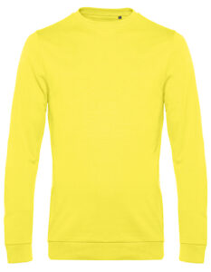 B&C klassisk sweatshirt