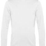 B&C klassisk sweatshirt