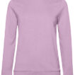 BCWW02W_Candy-Pink