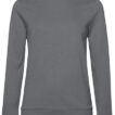 BCWW02W_Elephant-Grey