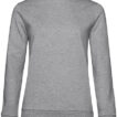 BCWW02W_Heather-Grey