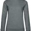 BCWW02W_Heather-Mid-Grey