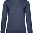 BCWW02W_Heather-Navy