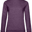 BCWW02W_Heather-Purple