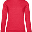 BCWW02W_Heather-Red