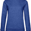 BCWW02W_Heather-Royal-Blue