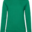 BCWW02W_Kelly-Green
