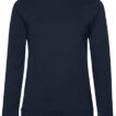 BCWW02W_Navy-Blue