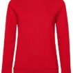 BCWW02W_Red