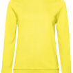 BCWW02W_Solar-Yellow