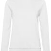 BCWW02W_White