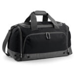 Athleisure Holdall
