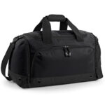 Athleisure Holdall