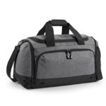 Athleisure Holdall