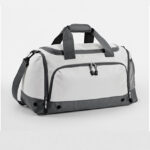 Athleisure Holdall