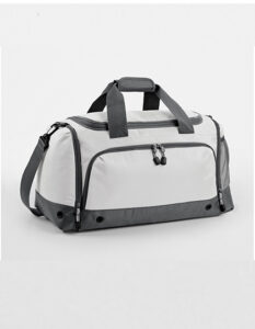 Athleisure Holdall