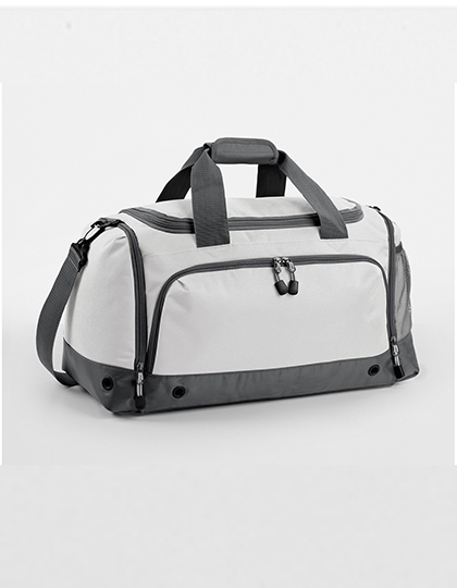 Athleisure Holdall