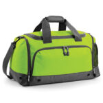 Athleisure Holdall