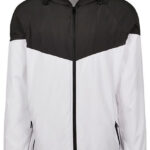 2-Tone Tech Windrunner