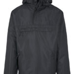 Summer Windbreaker