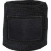 C1520_Black