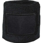 Wristband