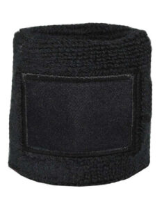 Wristband