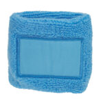 Wristband