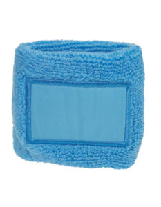 Wristband
