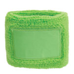 Wristband
